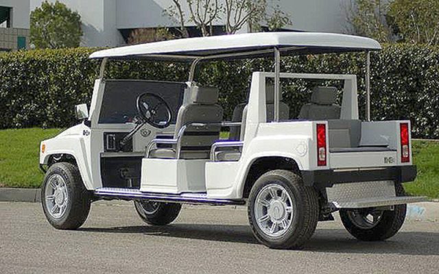 affordable golf cart rental, golf cart rent corpus christi