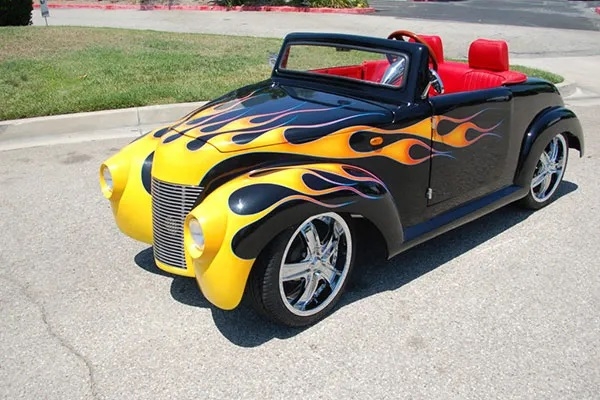affordable golf cart rental, golf cart rent corpus christi