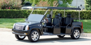 affordable golf cart rental, golf cart rent corpus christi