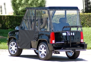 affordable golf cart rental, golf cart rent corpus christi