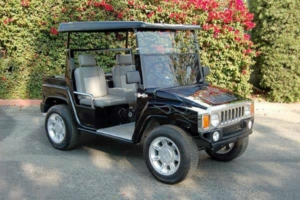 affordable golf cart rental, golf cart rent corpus christi