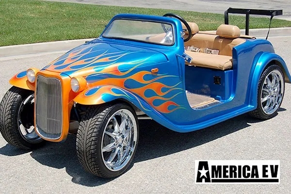 affordable golf cart rental, golf cart rent corpus christi