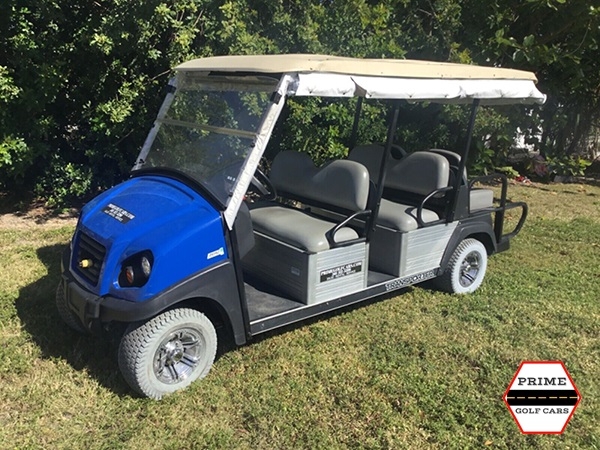 affordable golf cart rental, golf cart rent corpus christi