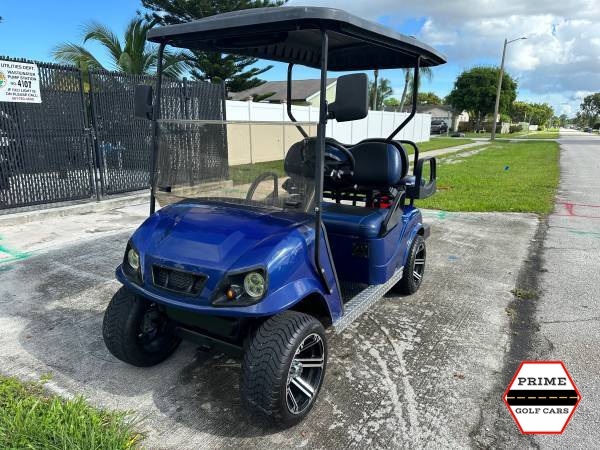 affordable golf cart rental, golf cart rent corpus christi