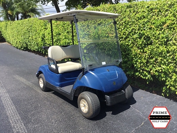 affordable golf cart rental, golf cart rent corpus christi