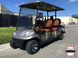 corpus christi golf cart rental, golf cart rentals