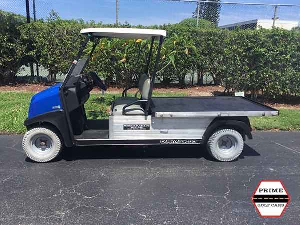 affordable golf cart rental, golf cart rent corpus christi