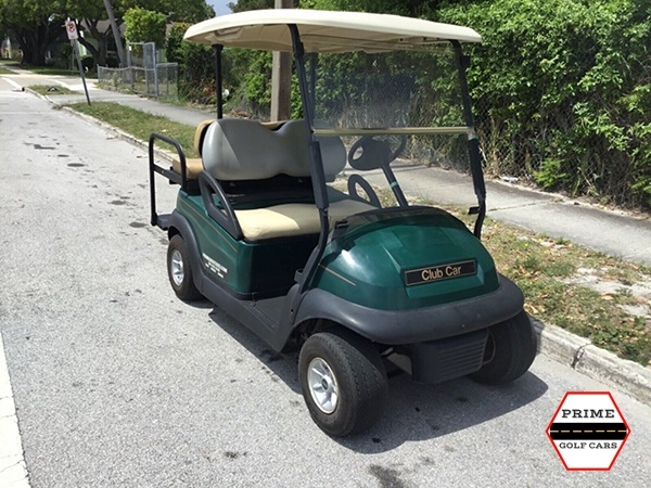 affordable golf cart rental, golf cart rent corpus christi