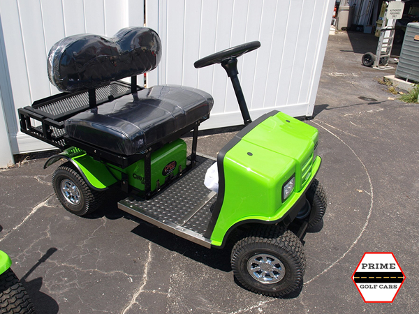 affordable golf cart rental, golf cart rent corpus christi