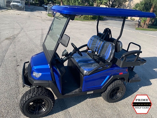 affordable golf cart rental, golf cart rent corpus christi