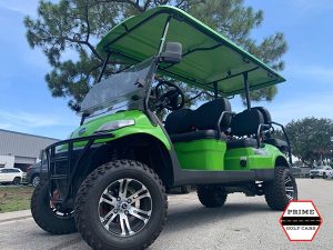 corpus christi golf cart rental, golf cart rentals