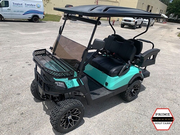 affordable golf cart rental, golf cart rent corpus christi