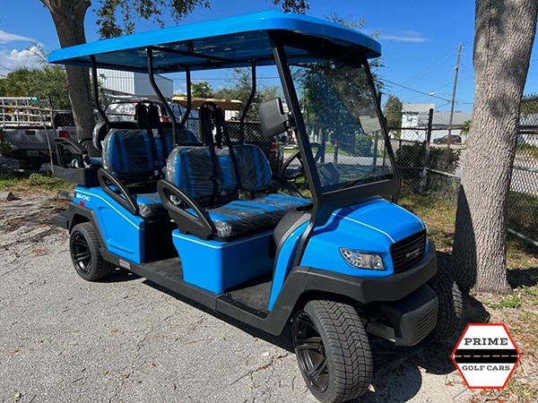 affordable golf cart rental, golf cart rent corpus christi