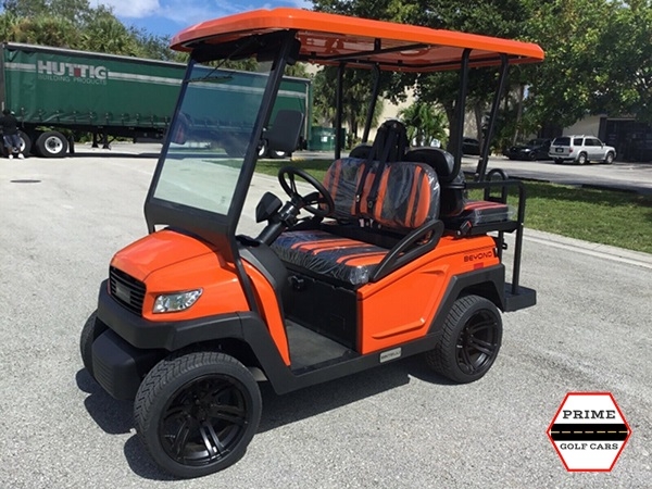 affordable golf cart rental, golf cart rent corpus christi