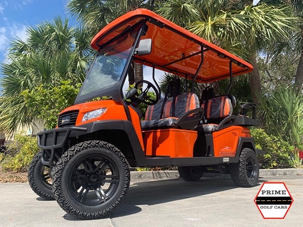 affordable golf cart rental, golf cart rent corpus christi