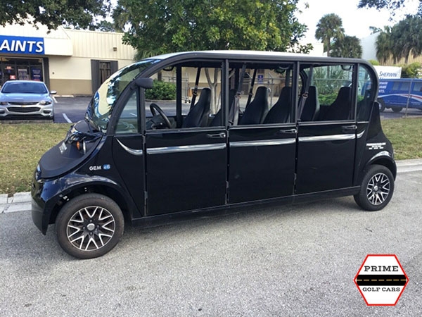 affordable golf cart rental, golf cart rent corpus christi