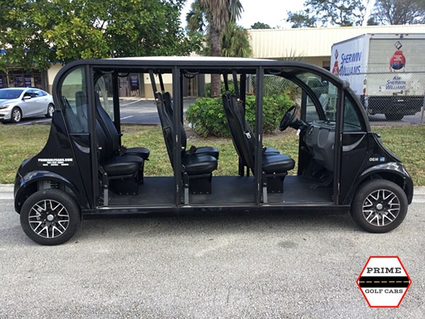 affordable golf cart rental, golf cart rent corpus christi