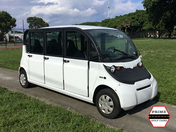 affordable golf cart rental, golf cart rent corpus christi