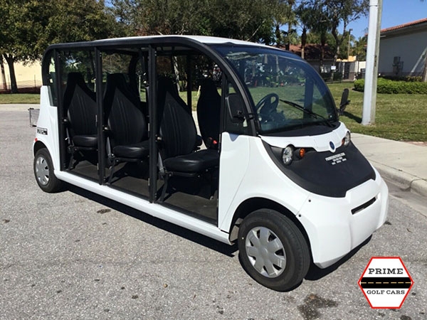 affordable golf cart rental, golf cart rent corpus christi