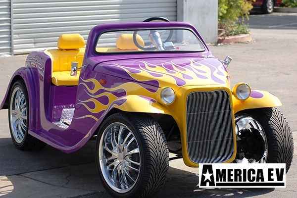 affordable golf cart rental, golf cart rent corpus christi