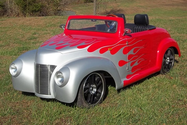 affordable golf cart rental, golf cart rent corpus christi