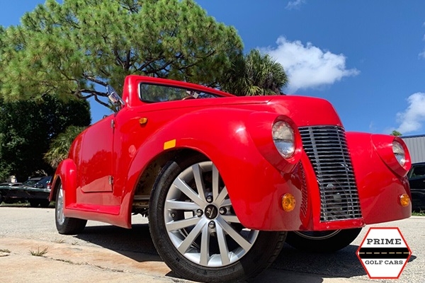 affordable golf cart rental, golf cart rent corpus christi