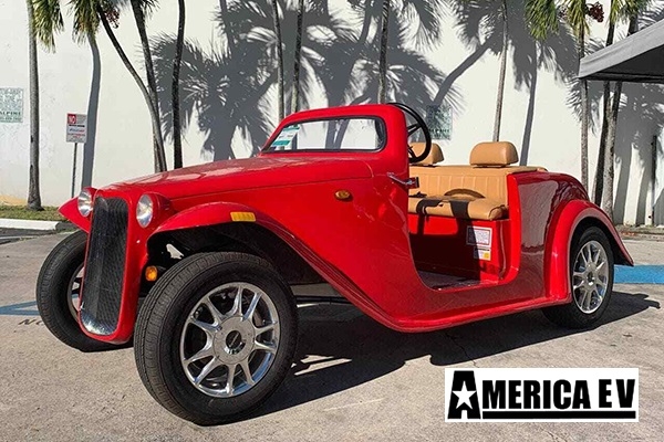 affordable golf cart rental, golf cart rent corpus christi