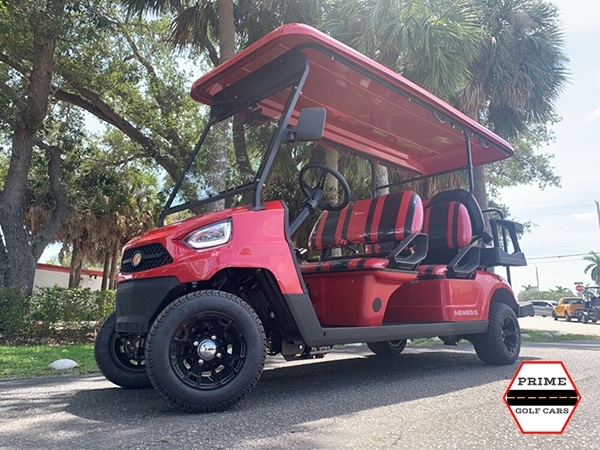 affordable golf cart rental, golf cart rent corpus christi
