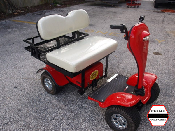 affordable golf cart rental, golf cart rent corpus christi