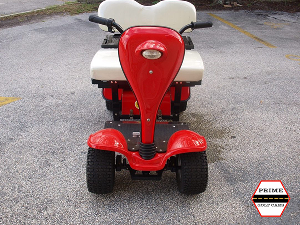 affordable golf cart rental, golf cart rent corpus christi