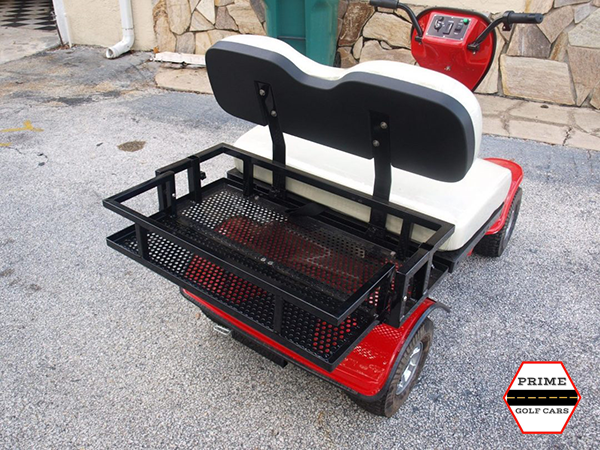 affordable golf cart rental, golf cart rent corpus christi