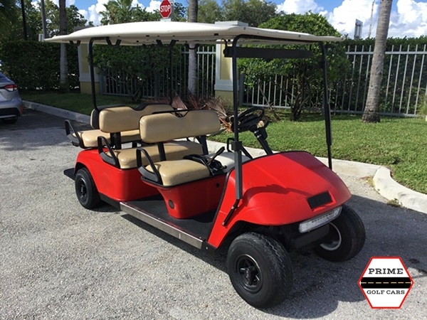 affordable golf cart rental, golf cart rent corpus christi