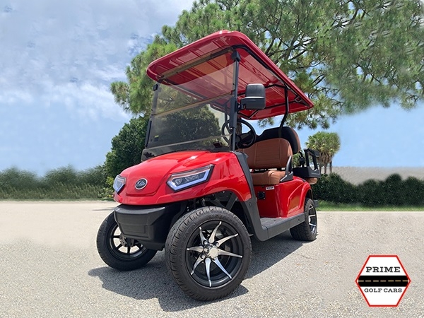 affordable golf cart rental, golf cart rent corpus christi