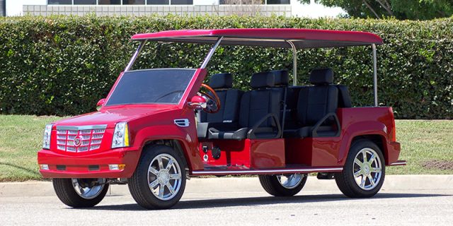 affordable golf cart rental, golf cart rent corpus christi