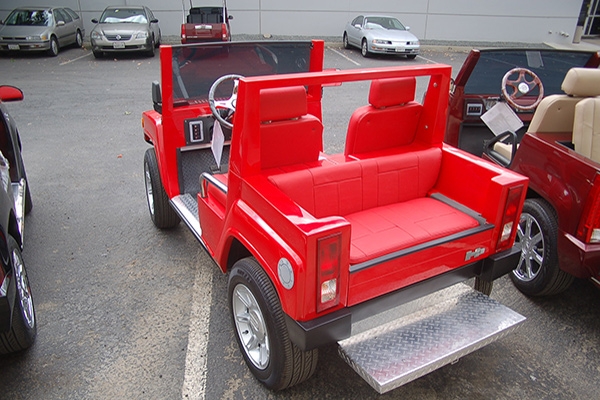 affordable golf cart rental, golf cart rent corpus christi