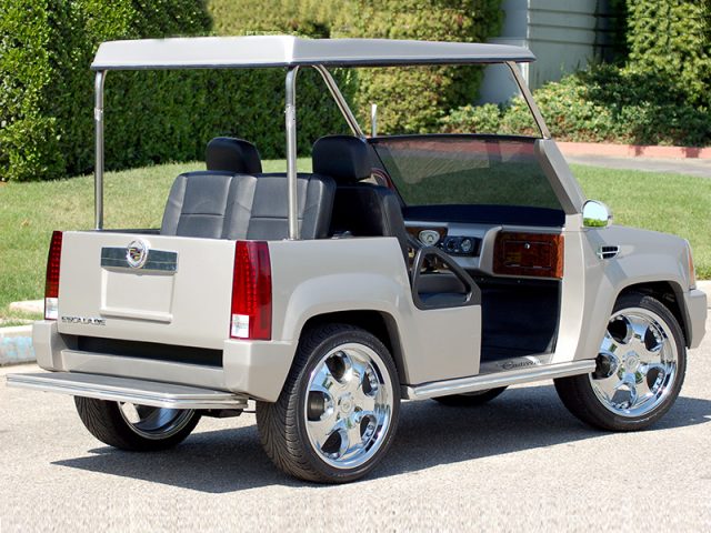 affordable golf cart rental, golf cart rent corpus christi