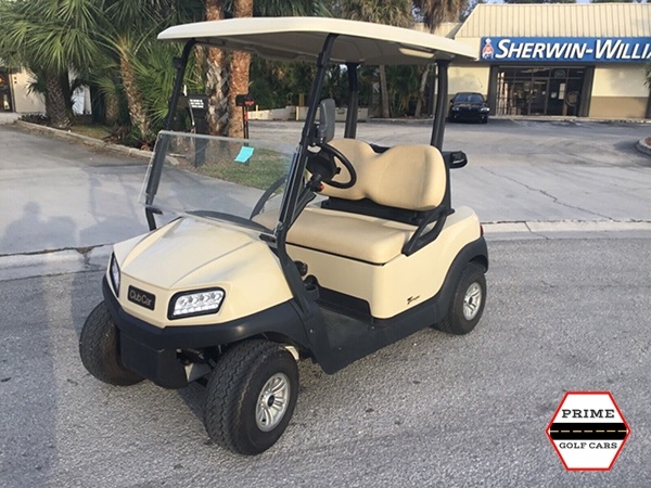 affordable golf cart rental, golf cart rent corpus christi