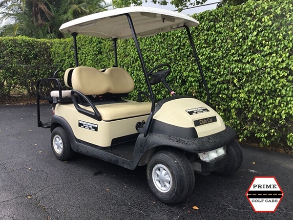 affordable golf cart rental, golf cart rent corpus christi