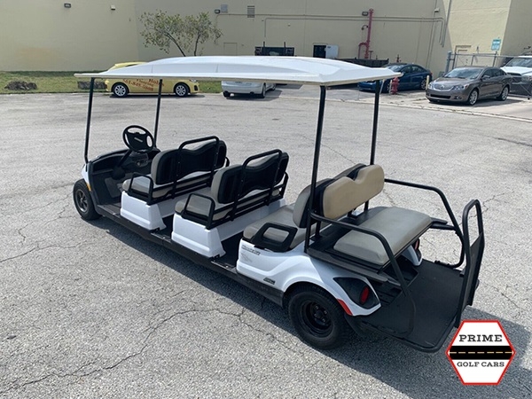 affordable golf cart rental, golf cart rent corpus christi