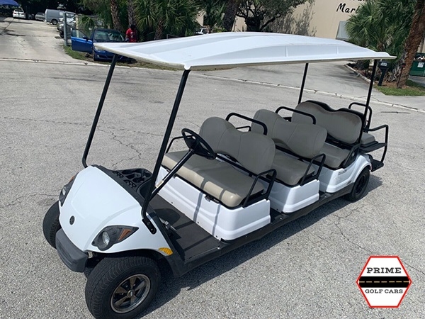 affordable golf cart rental, golf cart rent corpus christi