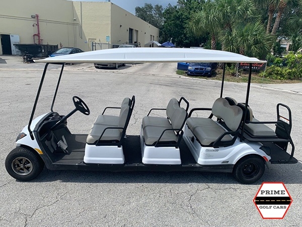 affordable golf cart rental, golf cart rent corpus christi
