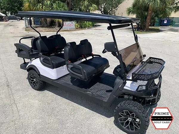 affordable golf cart rental, golf cart rent corpus christi