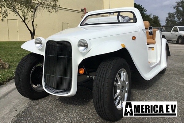 affordable golf cart rental, golf cart rent corpus christi