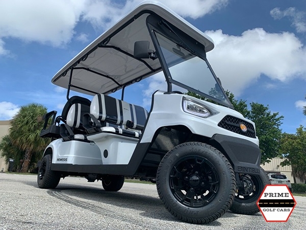 affordable golf cart rental, golf cart rent corpus christi