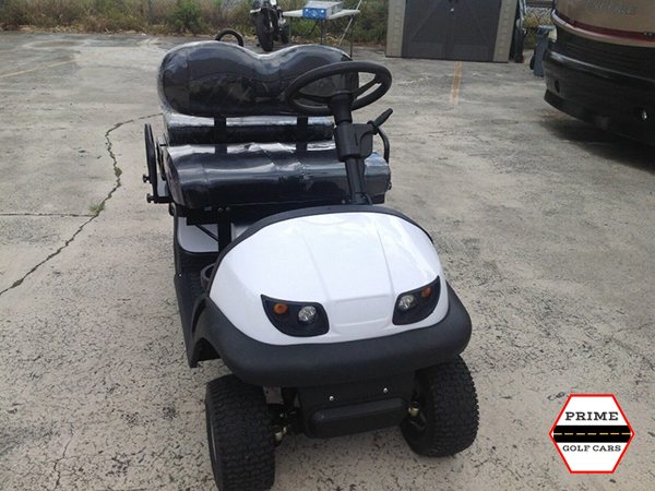 affordable golf cart rental, golf cart rent corpus christi