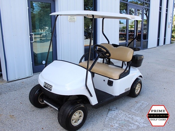 affordable golf cart rental, golf cart rent corpus christi