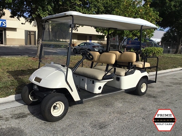 affordable golf cart rental, golf cart rent corpus christi