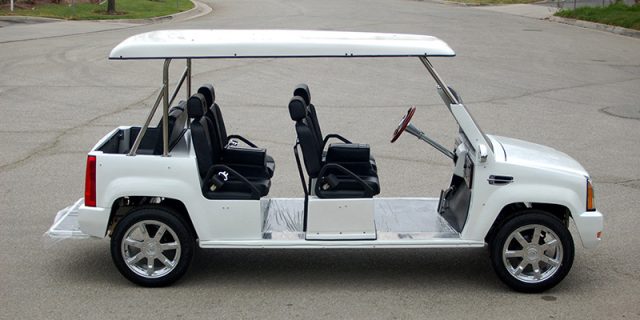 affordable golf cart rental, golf cart rent corpus christi