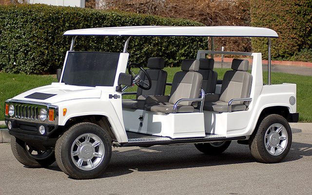 affordable golf cart rental, golf cart rent corpus christi