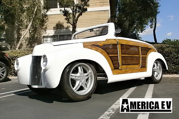 affordable golf cart rental, golf cart rent corpus christi